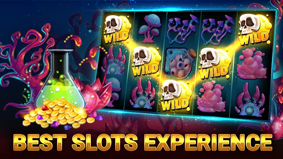 Mẹo chơi Baccarat dễ thắng