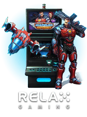 Chương trình VIP 66f đăng nhập