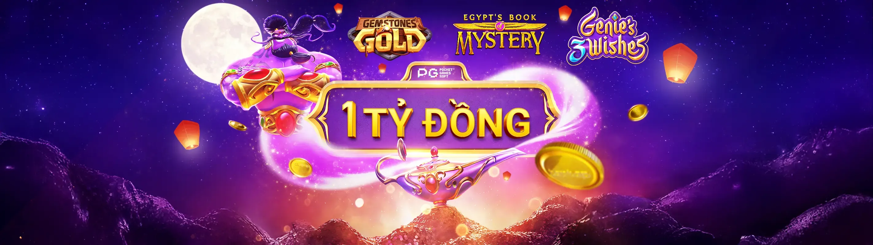 Giao diện ứng dụng 33win APK trên điện thoại