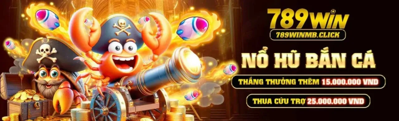 Hình ảnh chính game Nổ Hũ tại 66f đăng nhập
