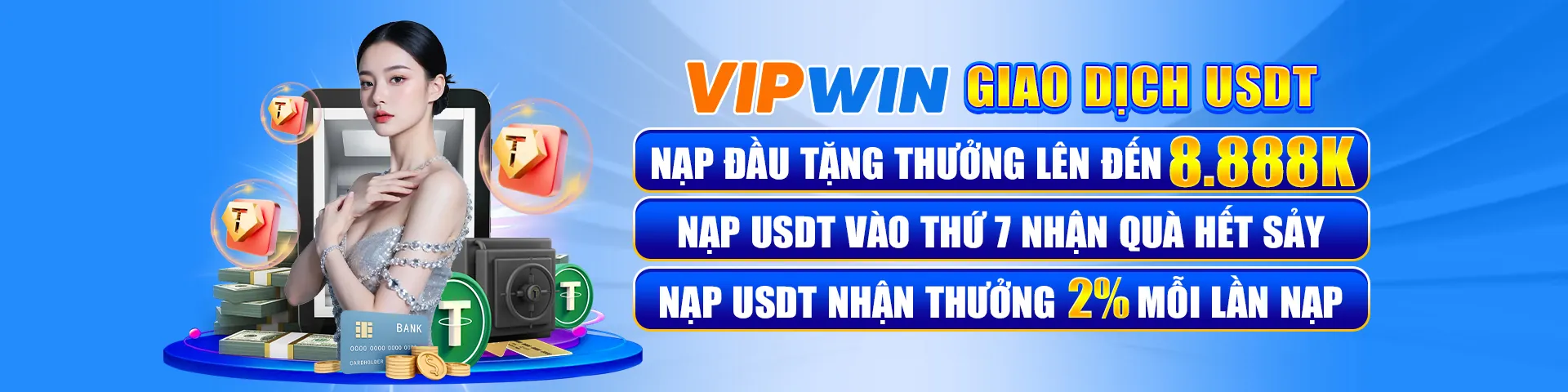 Phương thức thanh toán an toàn tại 66f đăng nhập