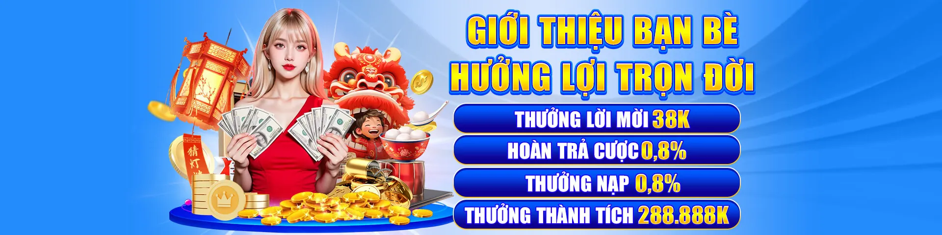 Hình ảnh giới thiệu 66f Đăng Nhập