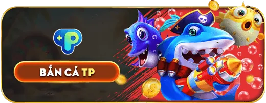 Casino trực tuyến tại 66f đăng nhập