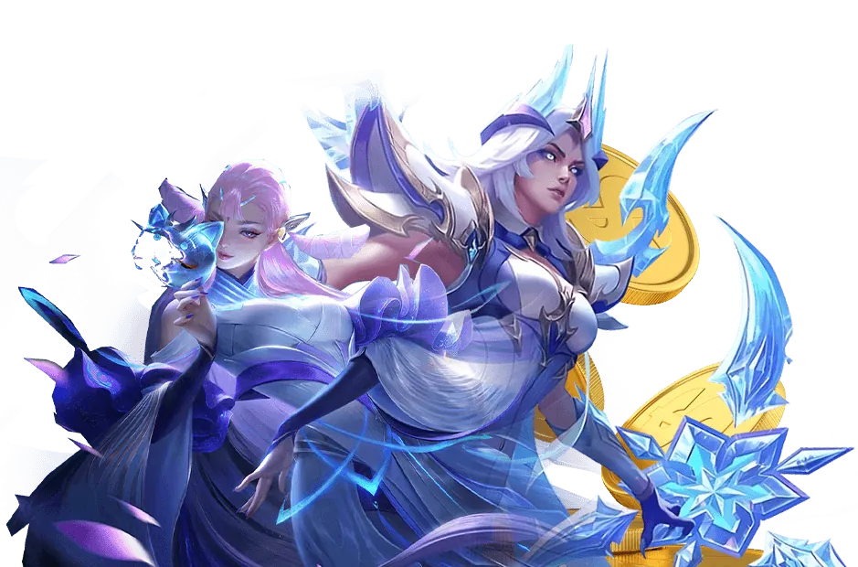 Baccarat trực tuyến tại 66f đăng nhập