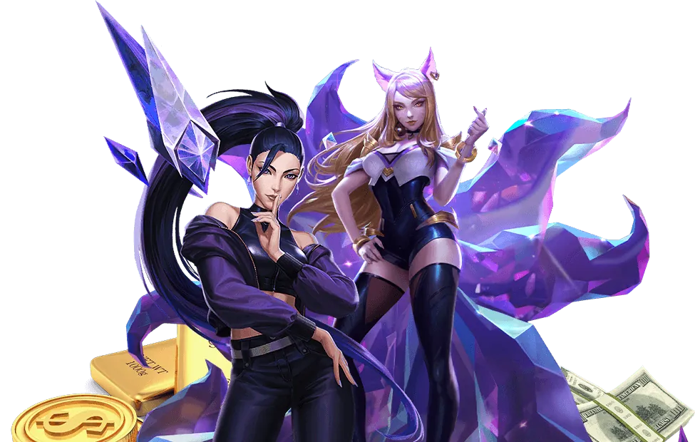 Nổ Hũ 66f đăng nhập