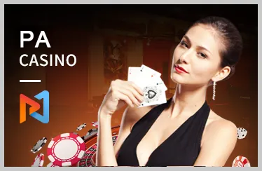 Roulette tại 66f đăng nhập