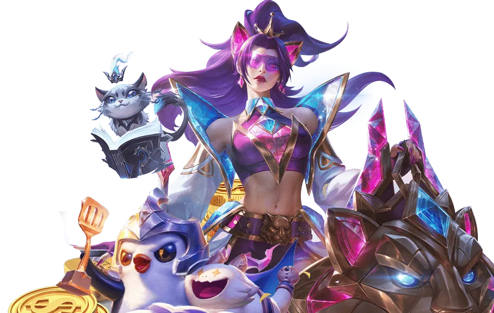 Lợi ích khi tham gia 66f đăng nhập