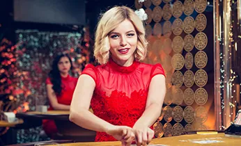 Giao diện cài đặt trình duyệt để quản lý cookie, giúp người dùng kiểm soát dữ liệu trên 66f đăng nhập